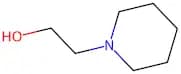 2-(Piperidin-1-yl)ethanol