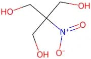 2-(Hydroxymethyl)-2-nitropropane-1,3-diol