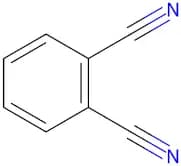 Phthalonitrile