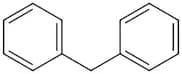 Diphenylmethane