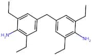 4,4-Methylenebis(2,6-diethylaniline)