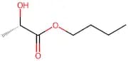 Butyl (S)-2-hydroxypropanoate