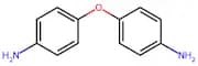 4,4'-Oxydianiline