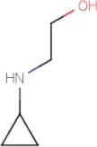 2-(Cyclopropylamino)ethanol
