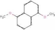 1,5-Dimethoxynaphthalene