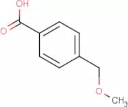 4-(Methoxymethyl)benzoic acid