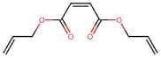 Diallyl maleate
