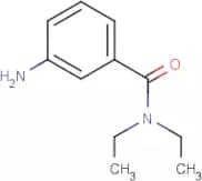 3-Amino-N,N-diethylbenzamide