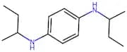N1,N4-Di-sec-butylbenzene-1,4-diamine
