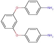 1,3-Bis(4-aminophenoxy)benzene