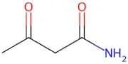 Acetoacetamide