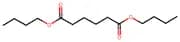 Dibutyl adipate