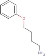 4-Phenoxybutan-1-amine