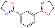 1,3-Bis(4,5-dihydro-2-oxazolyl)benzene