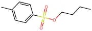 Butyl 4-methylbenzenesulfonate