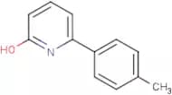 2-Hydroxy-6-(4-methylphenyl)pyridine