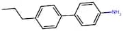 4-(4-Propylphenyl)aniline