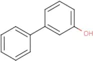3-Phenylphenol