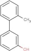 3-(2-Methylphenyl)phenol