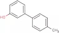 3-(4-Methylphenyl)phenol