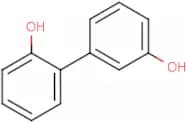 3-(2-Hydroxyphenyl)phenol