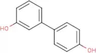 4-(3-Hydroxyphenyl)phenol