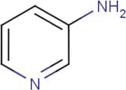 3-Aminopyridine