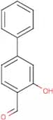 2-Formyl-5-phenylphenol