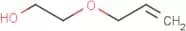2-Allyloxyethanol