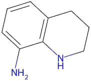 1,2,3,4-Tetrahydroquinolin-8-amine