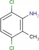 3,6-Dichloro-2-methylaniline