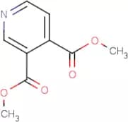 3,4-Dimethyl pyridine-3,4-dicarboxylate