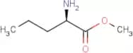 Methyl (2r)-2-aminopentanoate