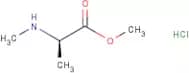 Methyl (2r)-2-(methylamino)propanoate hydrochloride