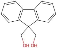 9H-Fluorene-9,9-dimethanol