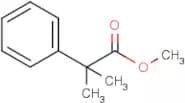 Methyl 2,2-dimethylphenylacetate