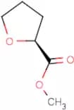 (S)-Tetrahydrofuran-2-carboxylic acid methyl ester