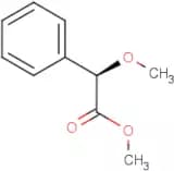 (R)-Methyl 2-methoxy-2-phenylacetate