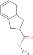 2-Methoxycarbonyl-indane