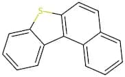 Benzo[b]naphtho[1,2-d]thiophene