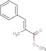 Methyl a-methylcinnamate