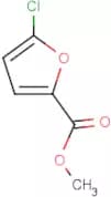 Methyl 5-chlorofuran-2-carboxylate