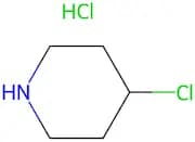 4-Chloropiperidine hydrochloride