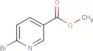 Methyl 6-bromonicotinate