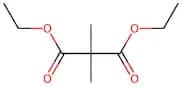 Diethyl 2,2-dimethylmalonate
