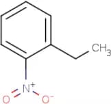 2-Ethylnitrobenzene