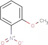 2-Nitroanisole