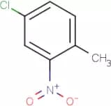 4-Chloro-2-nitrotoluene