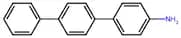 [1,1':4',1''-Terphenyl]-4-amine