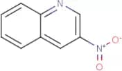 3-Nitroquinoline